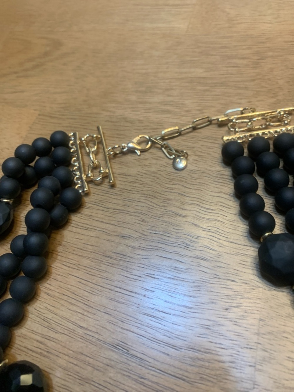 Necklace - Picture 2 of 6